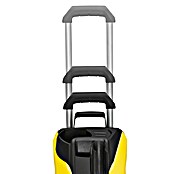 Kärcher Visokotlačni čistač K 7 Power Flex Home  (3.000 W, Radni tlak: 20 bar - 180 bar, Radni protok: 600 l/h, 7 -dij.) | BAUHAUS