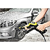 Kärcher Hidrolimpiadora de alta presión K 7 Smart Control Flex (180 bar, 3.000 W, Capacidad de bombeo: 600 l/h, Sin Home Kit) | BAUHAUS