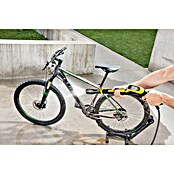 Kärcher Hidrolimpiadora de alta presión K 7 Smart Control Flex (180 bar, 3.000 W, Capacidad de bombeo: 600 l/h, Sin Home Kit) | BAUHAUS