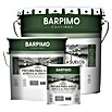 Barpimo Pintura para suelos acrílica (Rojo inglés, 15 l, Satinado) | BAUHAUS