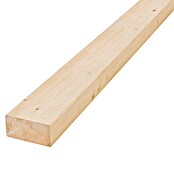 Vezan konstrukcijski les NSi  (Smreka/jelka, Maksimalna dolžina rezanja: 6 m, Š x De: 16 x 8 cm, Skobljena) | 5190 - Konstruktionsvollholz | GCDQ - Bauholz | GCD - Wand Boden Decke Leisten | GC - Wand Boden Decke Leisten | G - Holz/Bauelem | BAUHAUS