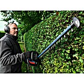 Bosch Professional AMPShare 18V Akku-Heckenschere GHE 18V-60 II (18 V, Ohne Akku, Schwertlänge: 60 cm) | BAUHAUS