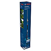 Bosch Professional AMPShare 18V Teleskop-Heckenschere GHE 18V-50 TP (18 V, Ohne Akku, Schnittlänge: 50 cm) | BAUHAUS