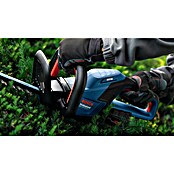 Bosch Professional AMPShare 18V Akku-Heckenschere GHE 18V-60 II (18 V, Ohne Akku, Schwertlänge: 60 cm) | BAUHAUS