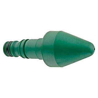 Connex Limpiador de tubos Drain Cleaner (Específico para: Tuberías de Ø 50 - 150 mm)