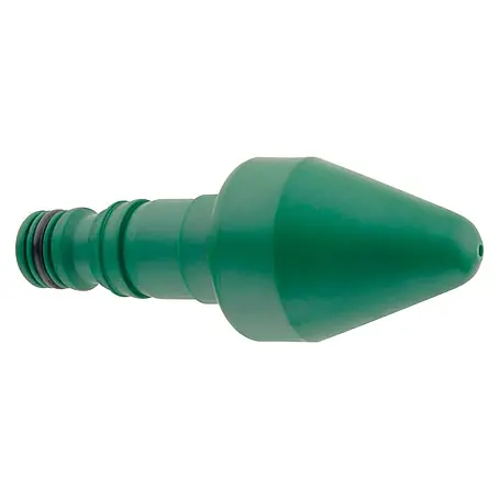 Connex  Limpiador de tubos Drain Cleaner