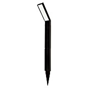 Arte confort Baliza exterior LED solar Lumeon (Blanco cálido) | BAUHAUS