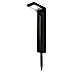 Arte confort Baliza exterior LED solar Altair 