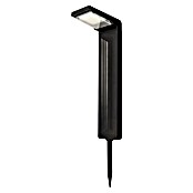 Arte confort Baliza exterior LED solar Altair (Blanco frío) | BAUHAUS