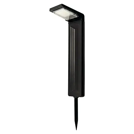 Arte confort  Baliza exterior LED solar Altair