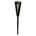 Arte confort Baliza exterior LED Cosmi 