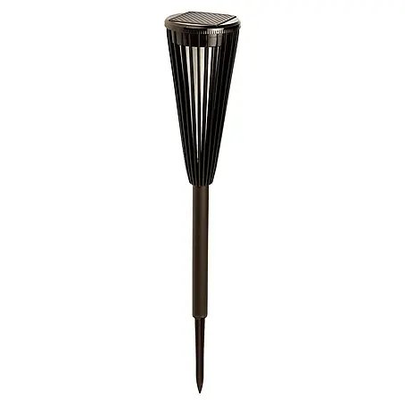 Arte confort  Baliza exterior LED Cosmi