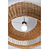 New Garden Bombilla LED recargable Lapera (E27, Intensidad regulable, Blanco cálido, 350 lm, 3,5 W) | BAUHAUS