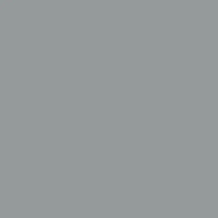 swingcolor Soft Colors Wandfarbe - Shale, Matt, 10 l - Grauer Hintergrund. Eine dezente und neutrale Textur, ideal für vielfältige Designprojekte und als unaufdringlicher Hintergrund.