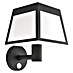 Eglo Aplique solar LED para exterior Altilia 