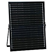 Tween Light Proyector LED solar Amida (10 W, 3.000 K - 6.000 K, 4,3 x 19,8 x 18,1 cm, IP65) | BAUHAUS