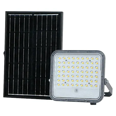 Tween Light  Proyector LED solar Amida
