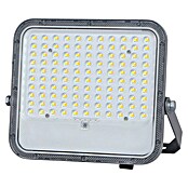 Tween Light Proyector LED solar Amida (20 W, 3.000 K - 6.000 K, 1.800 lm, 4,53 x 21,62 x 21 cm, IP65) | BAUHAUS