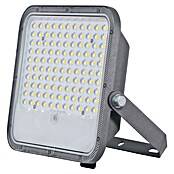 Tween Light Proyector LED solar Amida (20 W, 3.000 K - 6.000 K, 1.800 lm, 4,53 x 21,62 x 21 cm, IP65) | BAUHAUS
