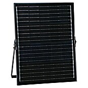 Tween Light Proyector LED solar Amida (20 W, 3.000 K - 6.000 K, 1.800 lm, 4,53 x 21,62 x 21 cm, IP65) | BAUHAUS