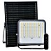 Tween Light Proyector LED solar Amida 