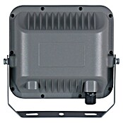 Tween Light Proyector LED solar Amida (10 W, 3.000 K - 6.000 K, 4,3 x 19,8 x 18,1 cm, IP65) | BAUHAUS