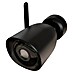 Calex Smart IP-buitencamera 