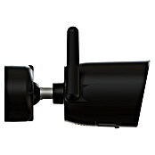 Calex Smart IP-buitencamera (Zwart) | BAUHAUS