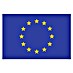 Bandera Comunidad Europea 