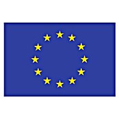 Bandera Comunidad Europea (70 x 110 cm)