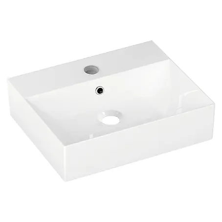 Lavabo pequeño Bruselas