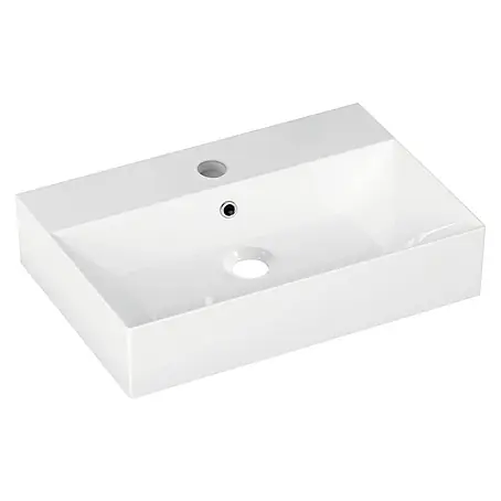 Lavabo pequeño Bruselas