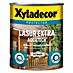 Xyladecor Protección para madera Lasur Extra Aquatech 