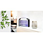 Windhager UV-Mückenlampe Comfortable+ (40 W, Wirkungsbereich: 100 m²) | BAUHAUS