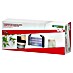 Windhager UV-Mückenlampe Comfortable+ 