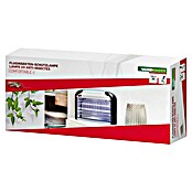 Windhager UV-Mückenlampe Comfortable+ (40 W, Wirkungsbereich: 100 m²) | BAUHAUS