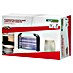 Windhager UV-Mückenlampe Comfortable+ 