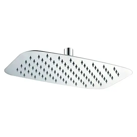Imex  Rociador de ducha Rectangular