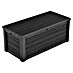 Keter Kussenbox Eastwood 