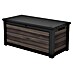 Keter Kussenbox Signature 630L 