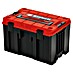 Einhell Sistemski kovček E-Case M 