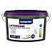swingcolor Latexfarbe 