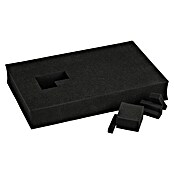 Einhell Schaumstoffeinlage E-Case (Passend für: Einhell E-Case System, 1 Stk.) | BAUHAUS