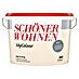 SCHÖNER WOHNEN-Farbe MyColour Stenska barva 