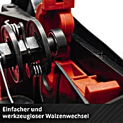 Einhell Power X-Change 18V Akku-Vertikutierer-Lüfter GE-SA 36/35 (Anzahl Akkus: Ohne Akku, 36 V, Arbeitsbreite: 35 cm) | BAUHAUS
