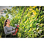 Einhell Professional Cortasetos de batería GP-CH 18/61 Li BL Solo (18 V, Iones de litio, Sin batería, Longitud de corte: 61 cm) | BAUHAUS