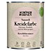 SCHÖNER WOHNEN-Farbe Naturell Wandfarbe Kreidefarbe 
