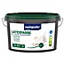 swingcolor Latexfarbe 