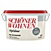 SCHÖNER WOHNEN-Farbe MyColour Wandfarbe 