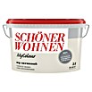SCHÖNER WOHNEN-Farbe MyColour Wandfarbe (My Savanah, Matt, 5 l) | BAUHAUS